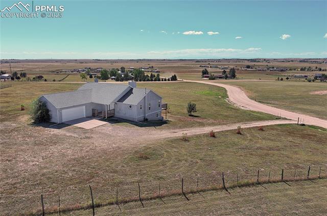 16575 Cathys Loop