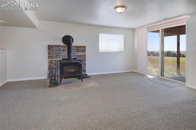 16575 Cathys Loop