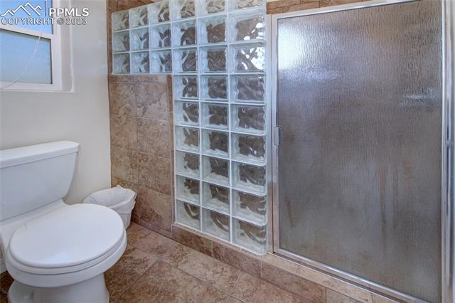 16575 Cathys Loop