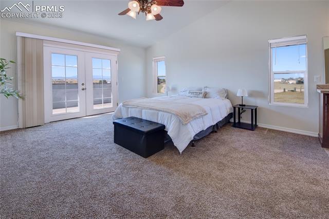 16575 Cathys Loop