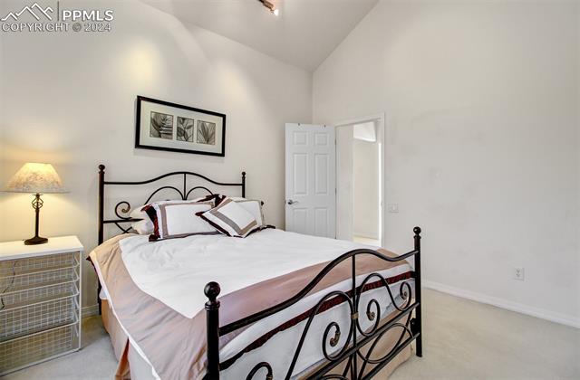 1344 Sun Valley Lane