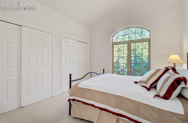 1344 Sun Valley Lane