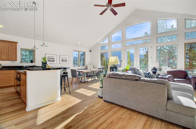 1344 Sun Valley Lane