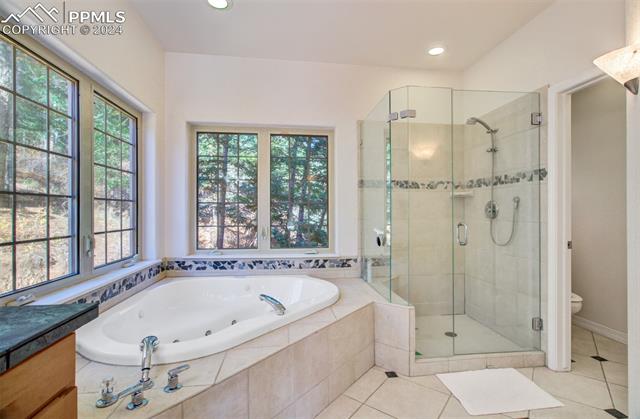 1344 Sun Valley Lane