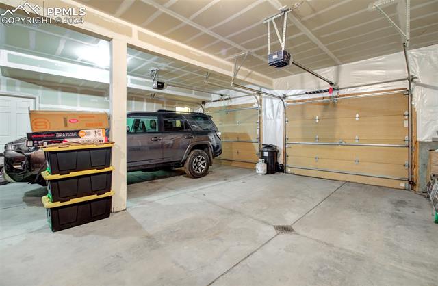 1344 Sun Valley Lane