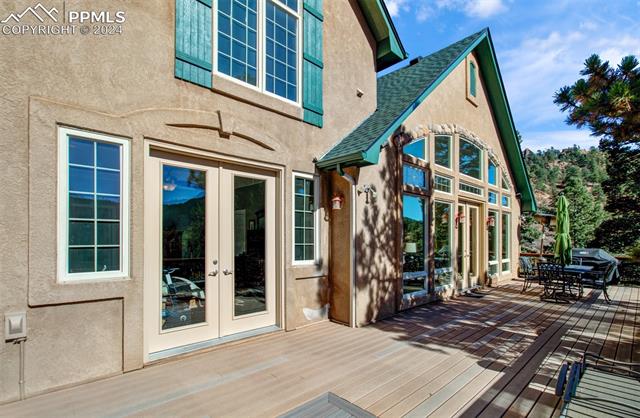 1344 Sun Valley Lane