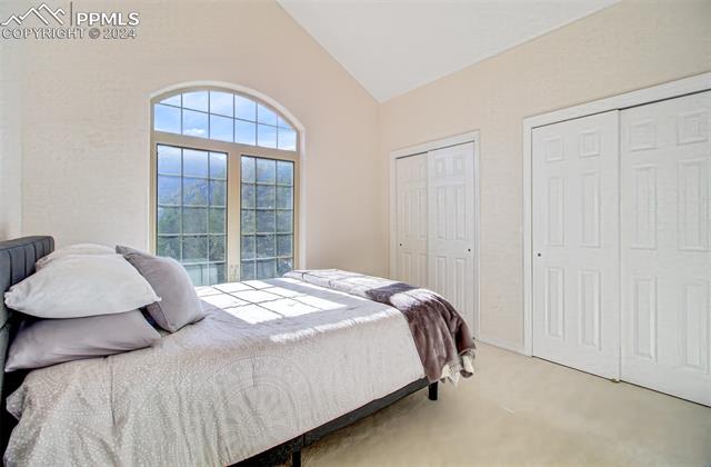 1344 Sun Valley Lane