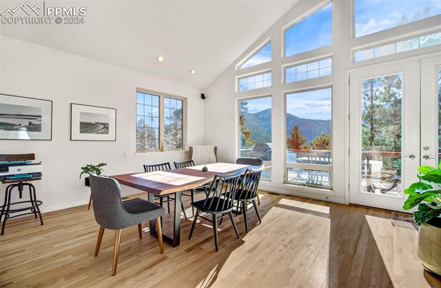 1344 Sun Valley Lane