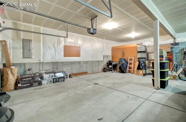 1344 Sun Valley Lane