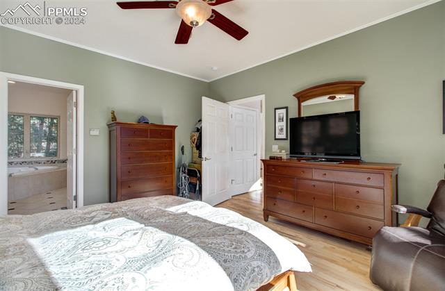 1344 Sun Valley Lane