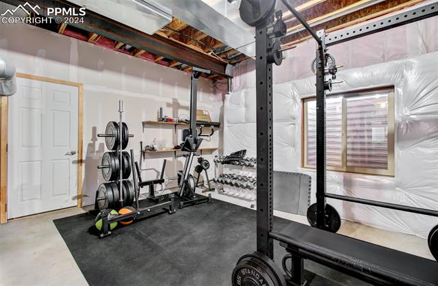 1344 Sun Valley Lane