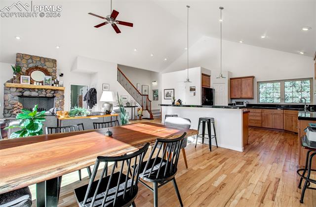 1344 Sun Valley Lane