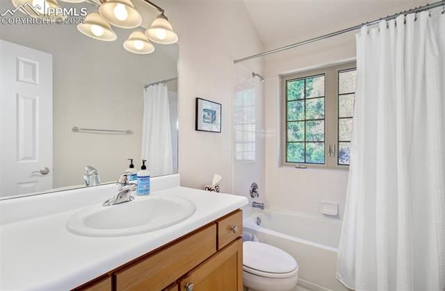 1344 Sun Valley Lane