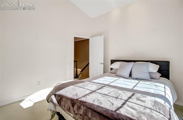 1344 Sun Valley Lane