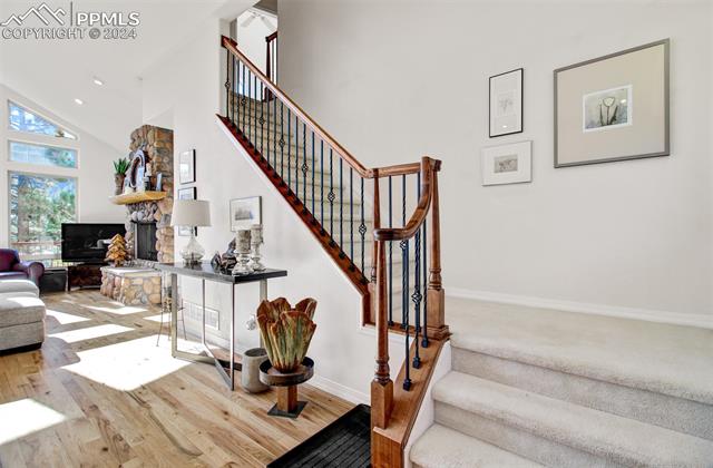 1344 Sun Valley Lane