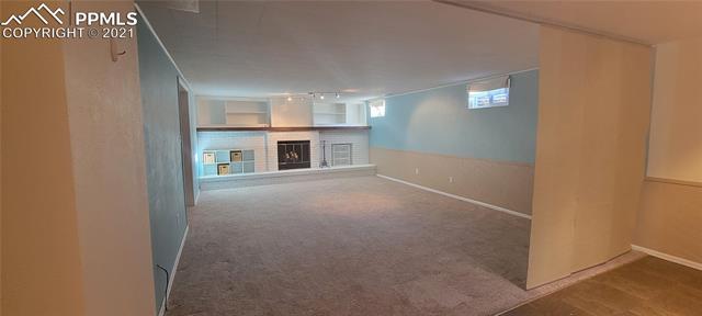 1115 Chambers Drive