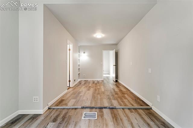 225 N Cedar Street