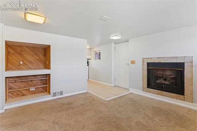 225 N Cedar Street