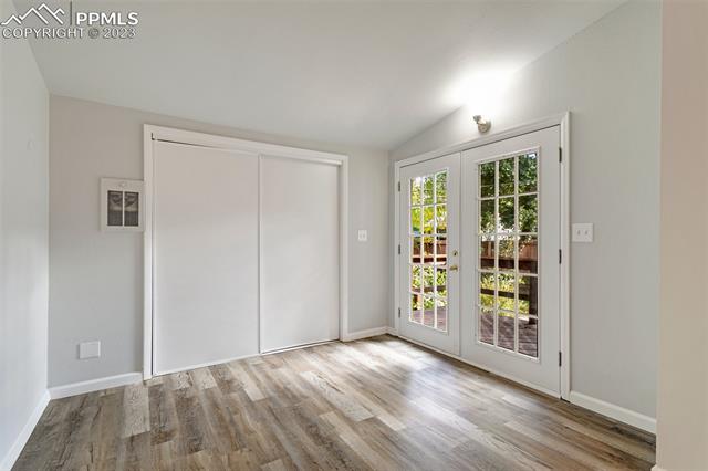 225 N Cedar Street