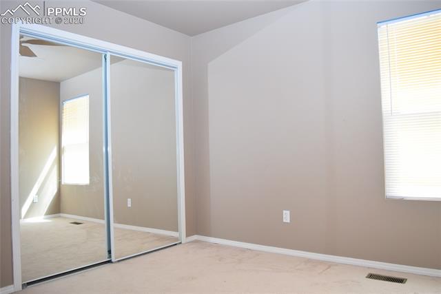 9156 Red Columbine Drive