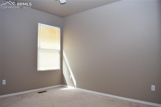 9156 Red Columbine Drive