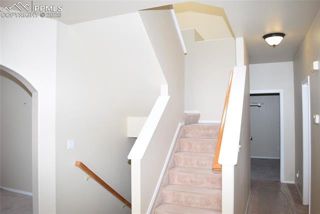 9156 Red Columbine Drive