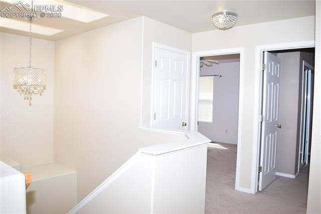 9156 Red Columbine Drive