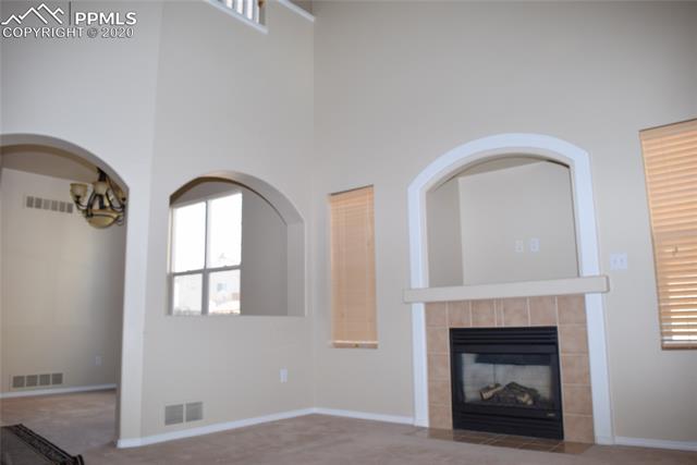 9156 Red Columbine Drive