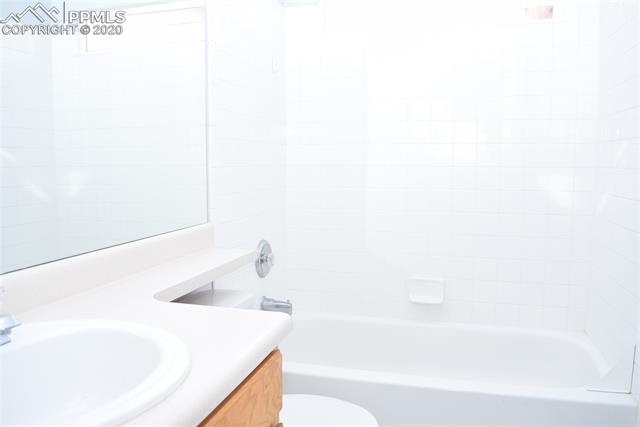 9156 Red Columbine Drive