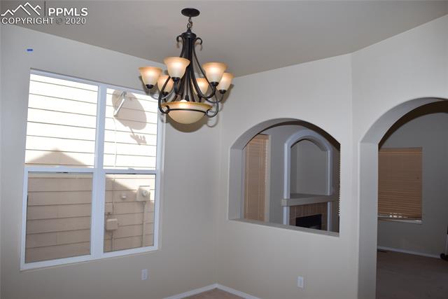 9156 Red Columbine Drive