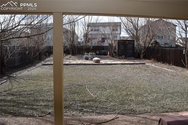 9156 Red Columbine Drive