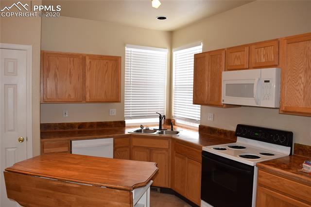 9156 Red Columbine Drive