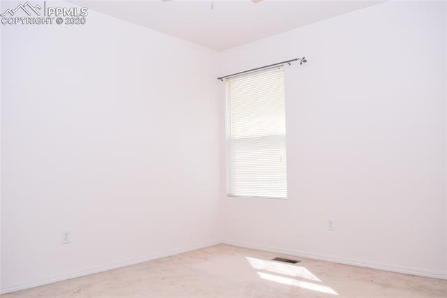 9156 Red Columbine Drive