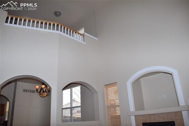 9156 Red Columbine Drive