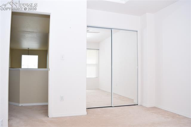 9156 Red Columbine Drive