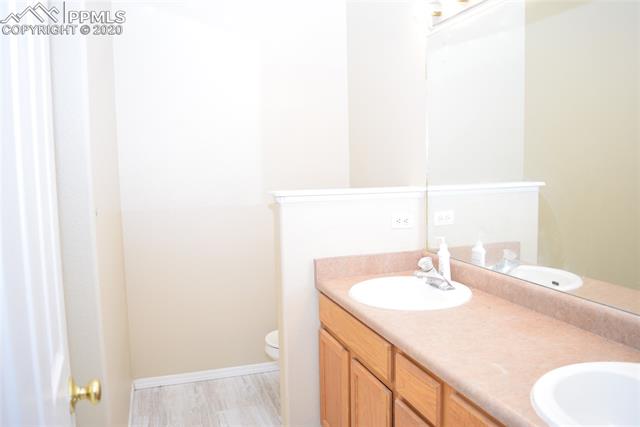 9156 Red Columbine Drive