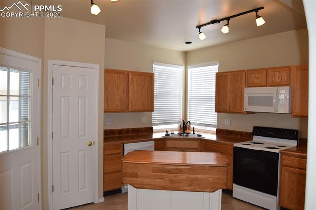 9156 Red Columbine Drive