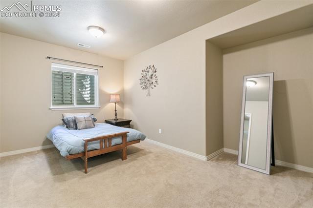 5840 Brave Eagle Drive