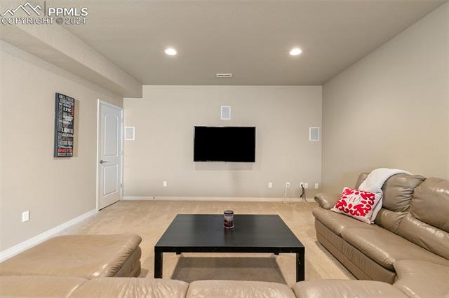 5840 Brave Eagle Drive