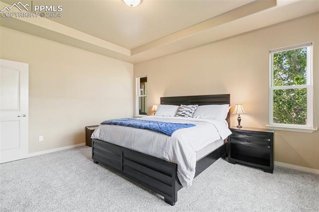 5840 Brave Eagle Drive