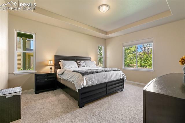 5840 Brave Eagle Drive