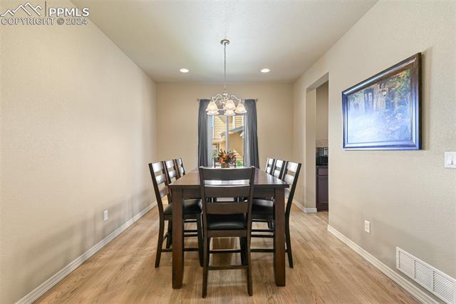 5840 Brave Eagle Drive