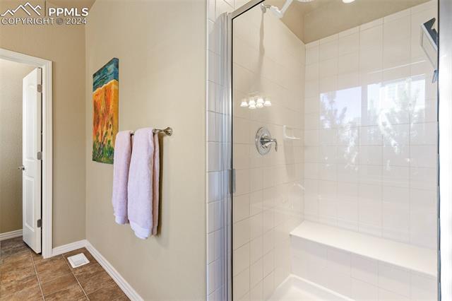 5840 Brave Eagle Drive