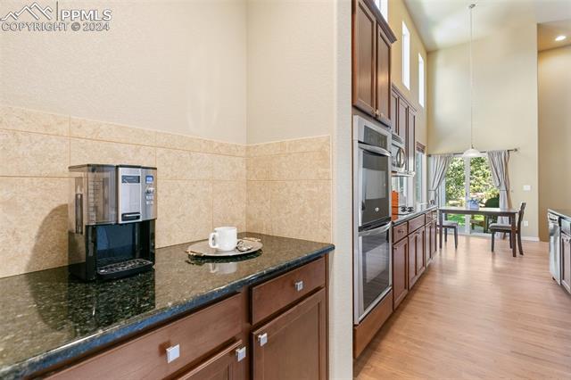 5840 Brave Eagle Drive