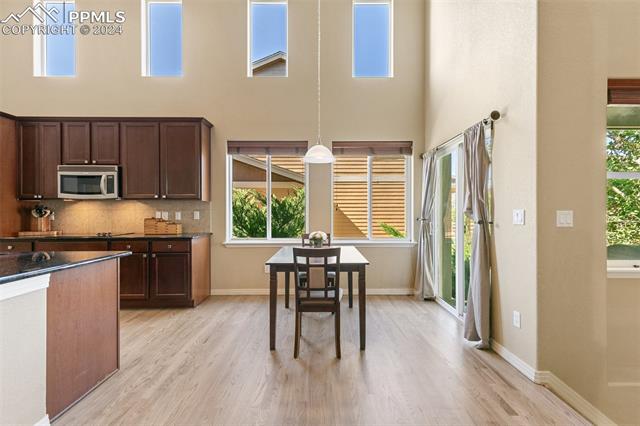 5840 Brave Eagle Drive