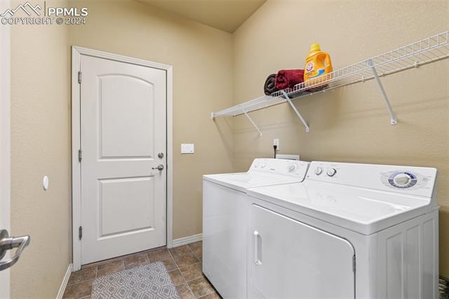 5840 Brave Eagle Drive