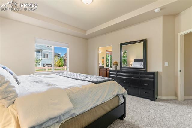 5840 Brave Eagle Drive