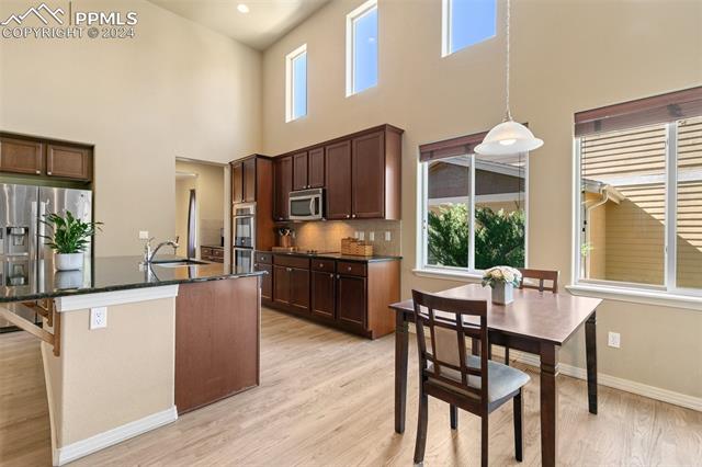 5840 Brave Eagle Drive