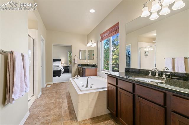 5840 Brave Eagle Drive