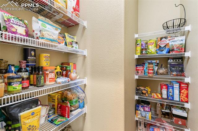 5840 Brave Eagle Drive